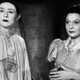 Illustration for article titled A French classic reveals the beauty of theatrical iand/i cinematic performance